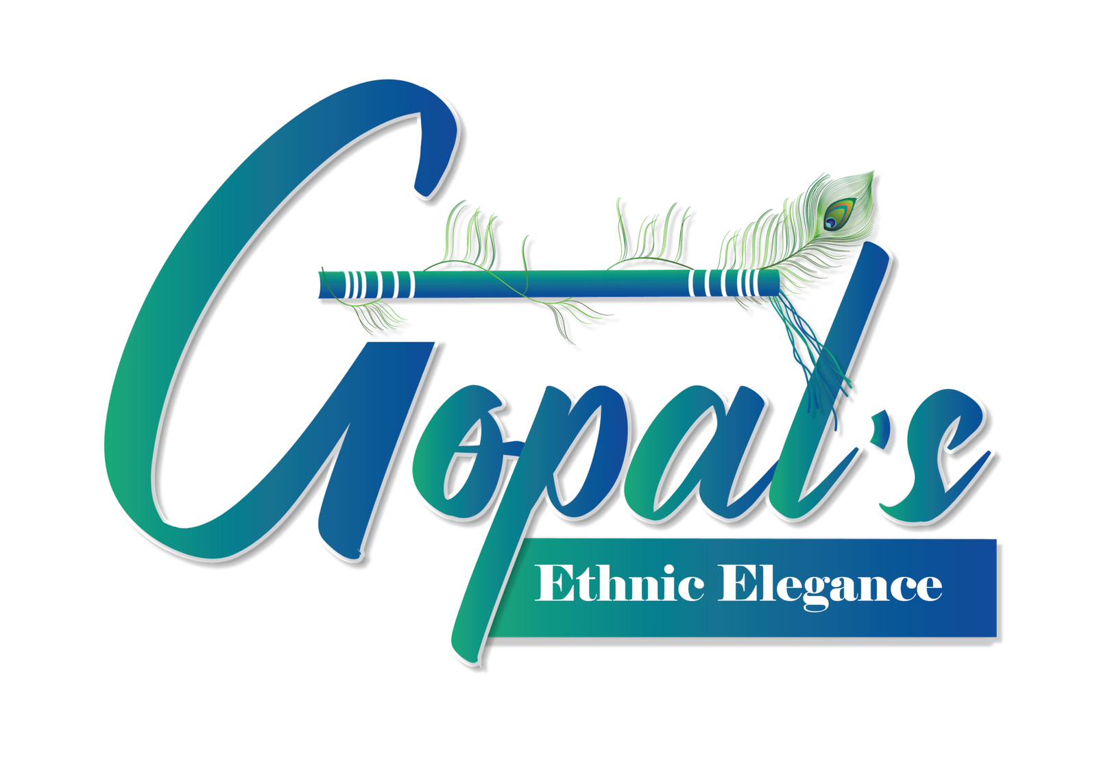 gopalsethnicelegance.com
